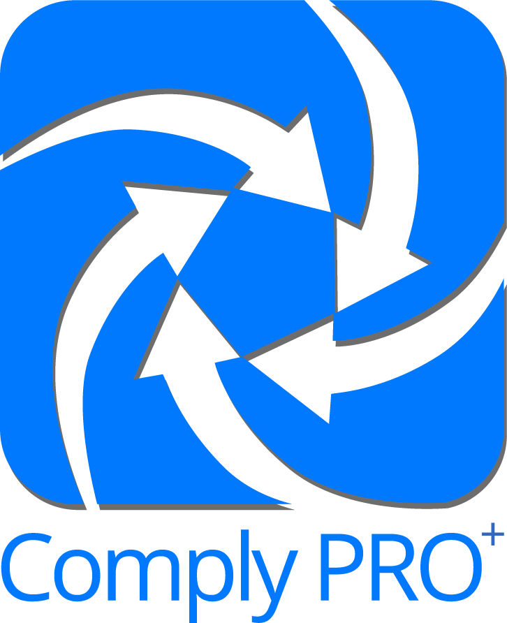 Comply Pro +