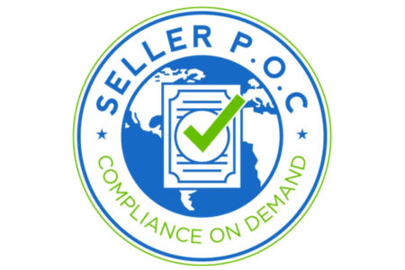 Comply PRO + is the best product safety compliance software for seller.