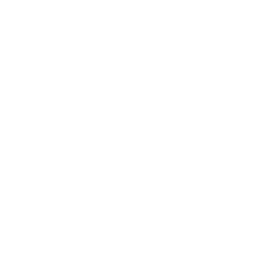 product safety compliance image
