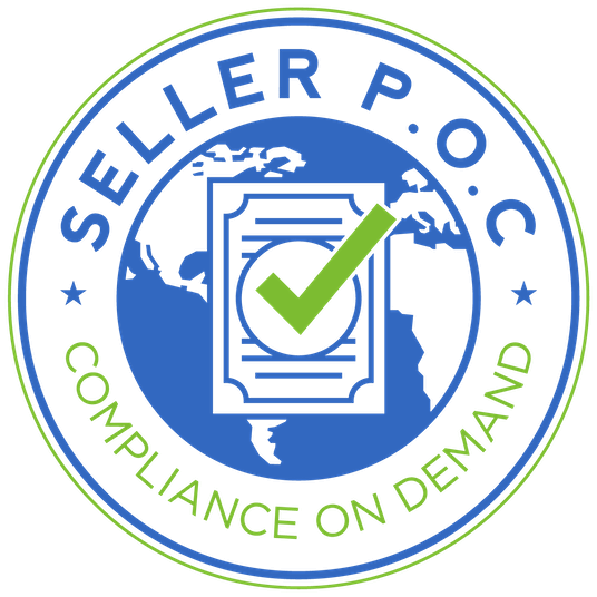 spoc compliance on demand (1)