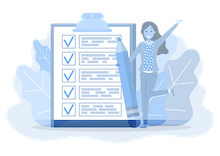 Comply with Regulations