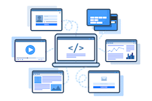 Tools and features