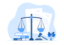 Avoid Legal Liability