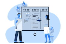 Product Development