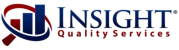 Insight Quality Services