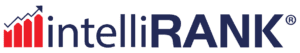Intellirank Agency