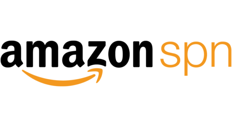 Comply PRo+ is an approved Amazon Service Provider.