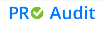 PRO Check Audit