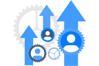 Operational Efficiency