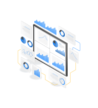 Digital Data passport