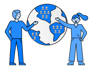 Expand market Access with Comply PRO+