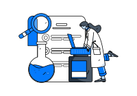 Lab Independent