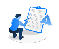 Incident Reporting