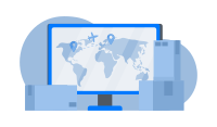 Batch tracking for every shipment with Comply PRO+