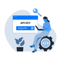 eFile via API