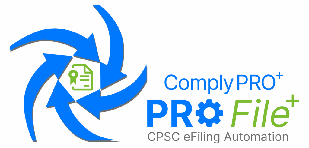 Comply PRO+ Pro File Plus