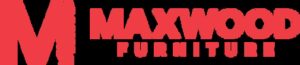 Maxwood Furniture Logo