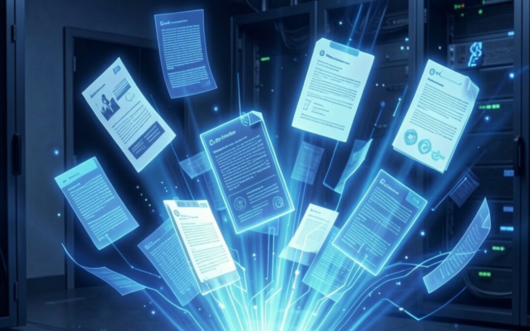 CPSC efiling is now Required