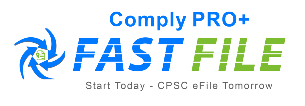 Fast File Logo826 Fast File Logo
