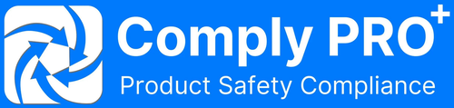 Comply Pro