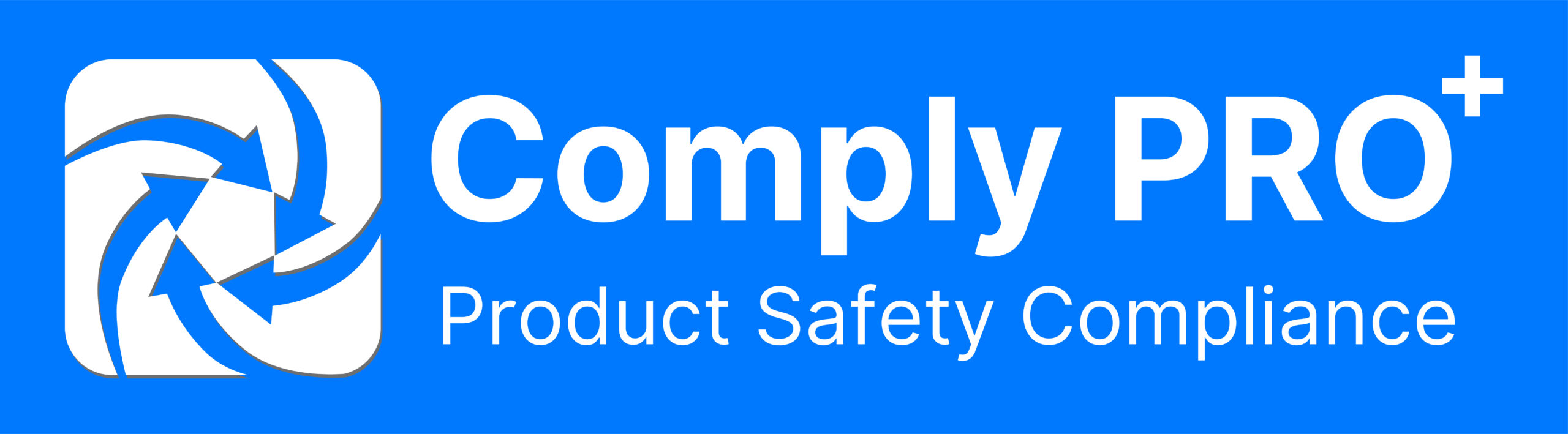 Comply Pro