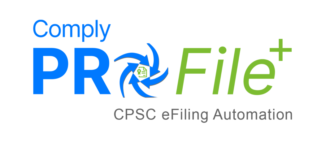 Compy PRO File +